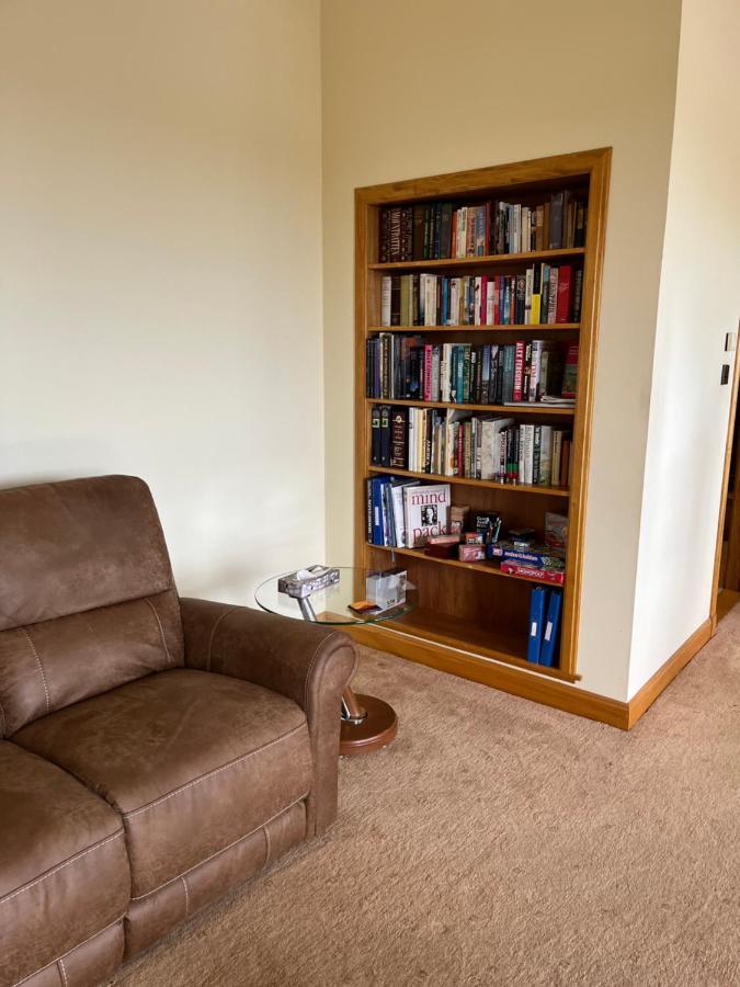 Apartment 500 - Metro Style Apartment On Nc500 ثورسو المظهر الخارجي الصورة